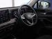 Volkswagen Tiguan 1.4TSI Life - Thumbnail 17