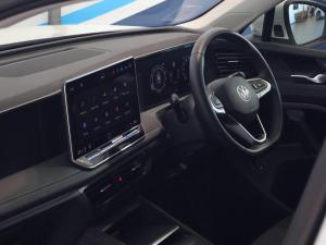 Volkswagen Tiguan 1.4TSI Life - Image 18