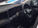 Volkswagen Tiguan 1.4TSI Life - Thumbnail 18