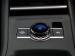 Volkswagen Tiguan 1.4TSI Life - Thumbnail 19
