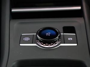 Volkswagen Tiguan 1.4TSI Life - Image 19
