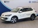 Thumbnail Volkswagen Tiguan 1.4TSI Life