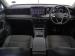 Volkswagen Tiguan 1.4TSI Life - Thumbnail 20
