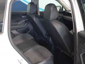 Volkswagen Tiguan 1.4TSI Life - Image 21