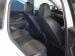 Volkswagen Tiguan 1.4TSI Life - Thumbnail 21