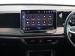 Volkswagen Tiguan 1.4TSI Life - Thumbnail 22