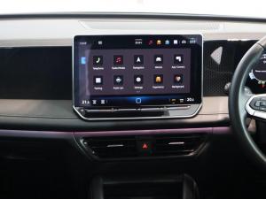 Volkswagen Tiguan 1.4TSI Life - Image 22