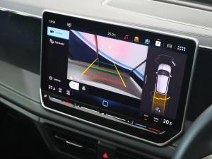 Volkswagen Tiguan 1.4TSI Life - Image 23