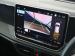 Volkswagen Tiguan 1.4TSI Life - Thumbnail 23