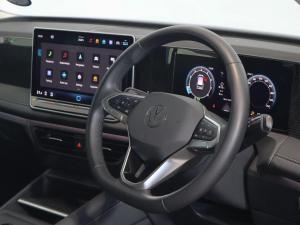 Volkswagen Tiguan 1.4TSI Life - Image 24