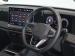 Volkswagen Tiguan 1.4TSI Life - Thumbnail 24