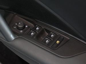 Volkswagen Tiguan 1.4TSI Life - Image 25