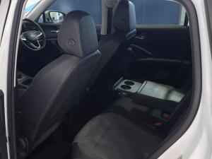 Volkswagen Tiguan 1.4TSI Life - Image 26