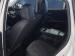 Volkswagen Tiguan 1.4TSI Life - Thumbnail 26