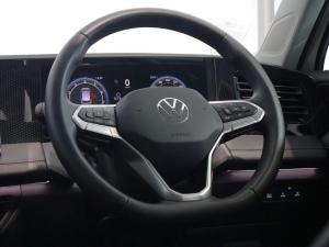 Volkswagen Tiguan 1.4TSI Life - Image 27