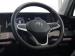 Volkswagen Tiguan 1.4TSI Life - Thumbnail 27