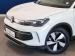 Volkswagen Tiguan 1.4TSI Life - Thumbnail 2