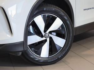 Volkswagen Tiguan 1.4TSI Life - Image 3