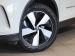 Volkswagen Tiguan 1.4TSI Life - Thumbnail 3
