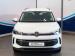 Volkswagen Tiguan 1.4TSI Life - Thumbnail 4