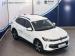 Volkswagen Tiguan 1.4TSI Life - Thumbnail 5