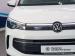 Volkswagen Tiguan 1.4TSI Life - Thumbnail 6