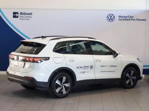 Volkswagen Tiguan 1.4TSI Life - Image 7