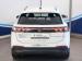 Volkswagen Tiguan 1.4TSI Life - Thumbnail 8