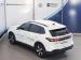 Volkswagen Tiguan 1.4TSI Life - Thumbnail 9