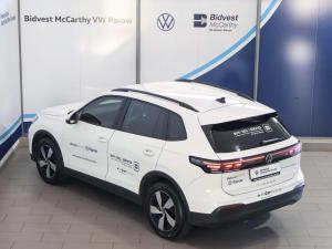 Volkswagen Tiguan 1.4TSI Life - Image 9