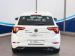 Volkswagen Polo hatch 1.0TSI Life auto - Thumbnail 10