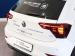 Volkswagen Polo hatch 1.0TSI Life auto - Thumbnail 12