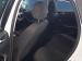 Volkswagen Polo hatch 1.0TSI Life auto - Thumbnail 13