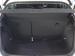 Volkswagen Polo hatch 1.0TSI Life auto - Thumbnail 15