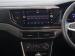 Volkswagen Polo hatch 1.0TSI Life auto - Thumbnail 16
