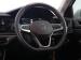 Volkswagen Polo hatch 1.0TSI Life auto - Thumbnail 17