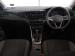 Volkswagen Polo hatch 1.0TSI Life auto - Thumbnail 18