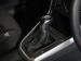 Volkswagen Polo hatch 1.0TSI Life auto - Thumbnail 20