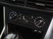 Volkswagen Polo hatch 1.0TSI Life auto - Thumbnail 21