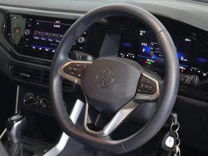 Volkswagen Polo hatch 1.0TSI Life auto - Image 22