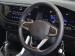 Volkswagen Polo hatch 1.0TSI Life auto - Thumbnail 22