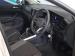 Volkswagen Polo hatch 1.0TSI Life auto - Thumbnail 24