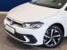 Volkswagen Polo hatch 1.0TSI Life auto - Thumbnail 2