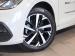 Volkswagen Polo hatch 1.0TSI Life auto - Thumbnail 3