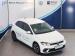 Volkswagen Polo hatch 1.0TSI Life auto - Thumbnail 4