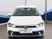 Volkswagen Polo hatch 1.0TSI Life auto - Thumbnail 5