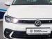 Volkswagen Polo hatch 1.0TSI Life auto - Thumbnail 6