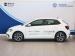 Volkswagen Polo hatch 1.0TSI Life auto - Thumbnail 7