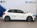 Volkswagen Polo hatch 1.0TSI Life auto - Thumbnail 8
