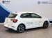 Volkswagen Polo hatch 1.0TSI Life auto - Thumbnail 9